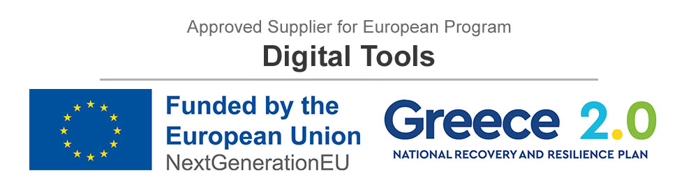 Digital Tools