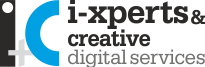 Web development and design company